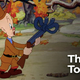 Illustration for article titled NRA Issues ‘F’ Rating To Bugs Bunny For Tying Up Guns Into Pretzel Shape